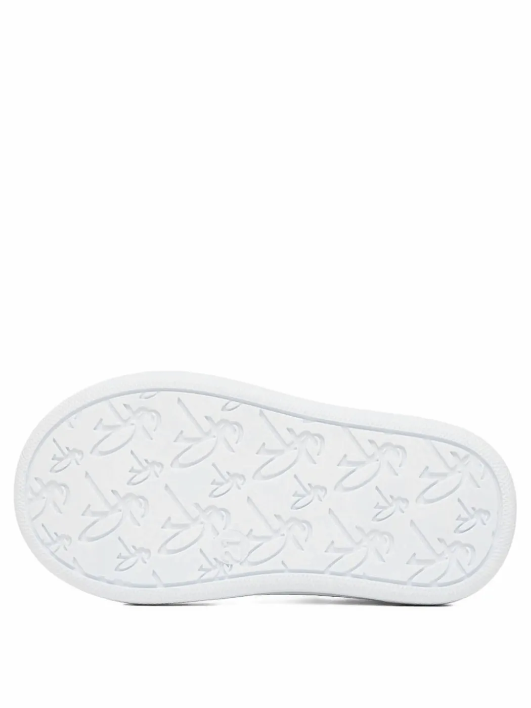 Pantofole CEO-CS20568-01 Viola