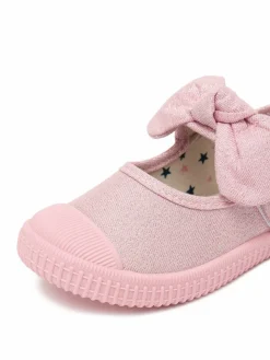 Pantofole CEO-JDMS-1202-A Rosa