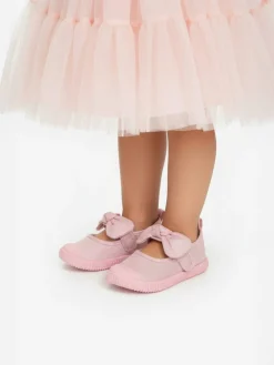 Pantofole CEO-JDMS-1202-A Rosa