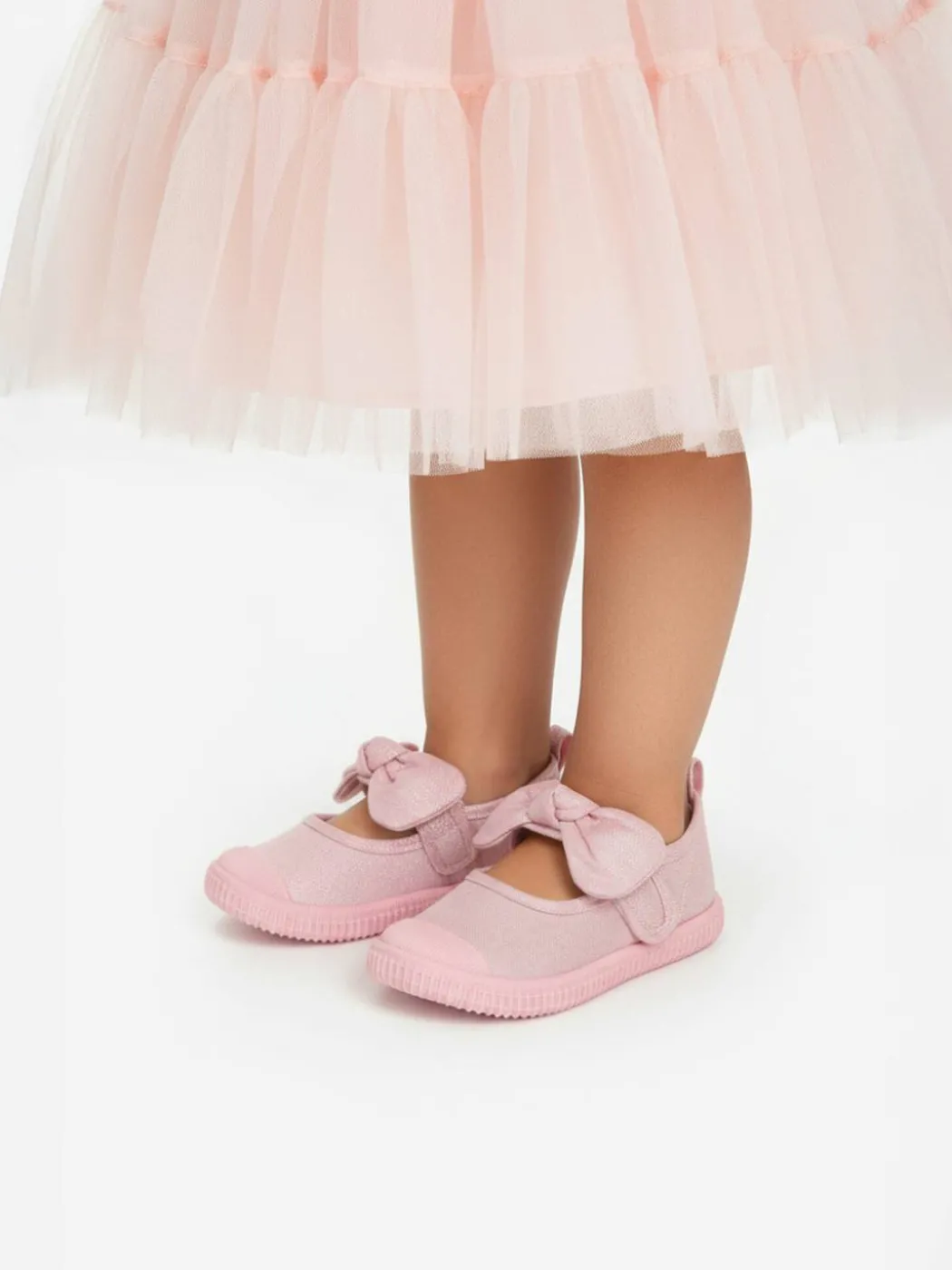 Pantofole CEO-JDMS-1202-A Rosa