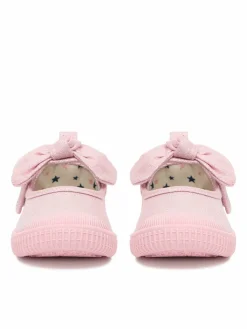 Pantofole CEO-JDMS-1202-A Rosa