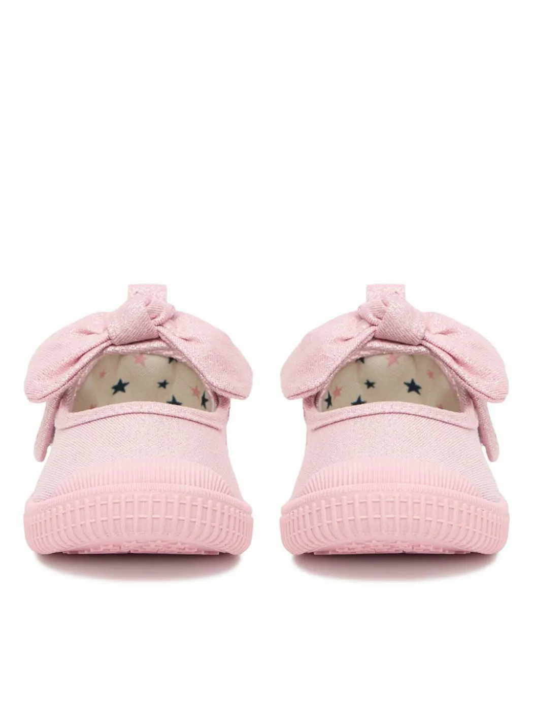 Pantofole CEO-JDMS-1202-A Rosa