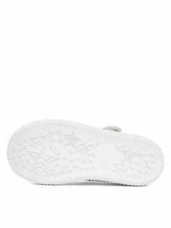 Pantofole CEO-JDMS-1202-3 Beige
