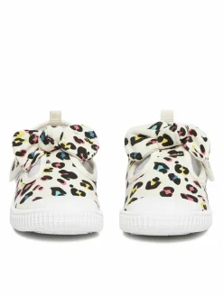 Pantofole CEO-JDMS-1202-3 Beige