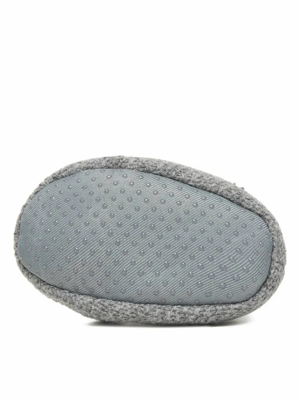 Pantofole CEO-JDQH-1230-3 Grigio