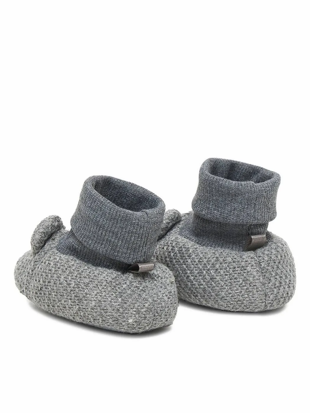 Pantofole CEO-JDQH-1230-3 Grigio