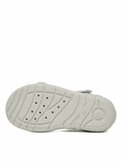 Pantofole CEO-LASOCKI-06 Verde