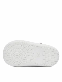 Pantofole CEO-NJ-AW26-323DSTC Rosa chiaro