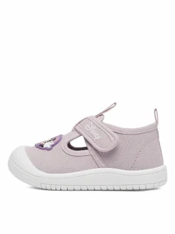Pantofole CEO-NJ-AW26-323DSTC Rosa chiaro