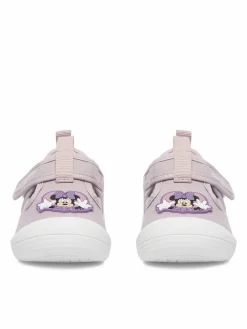 Pantofole CEO-NJ-AW26-323DSTC Rosa chiaro