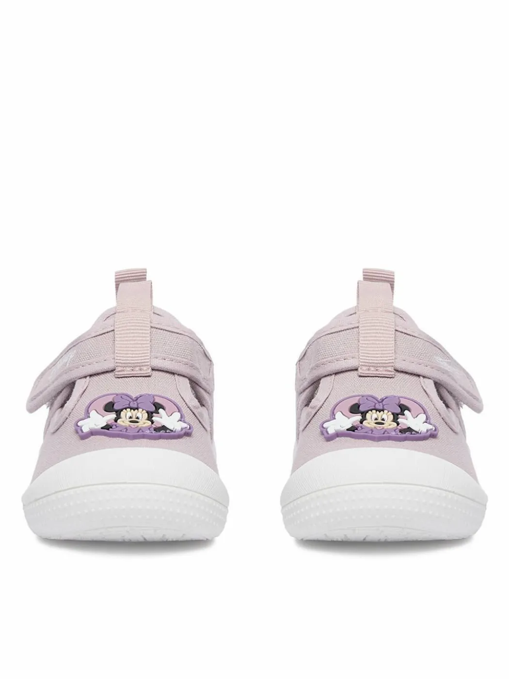 Pantofole CEO-NJ-AW26-323DSTC Rosa chiaro