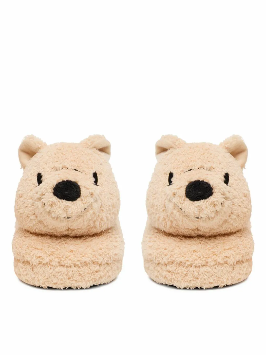 Pantofole CEO-NJ-AW25-217WTP Beige