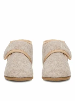 Pantofole CEO-NJ-AW25-216WTP Beige
