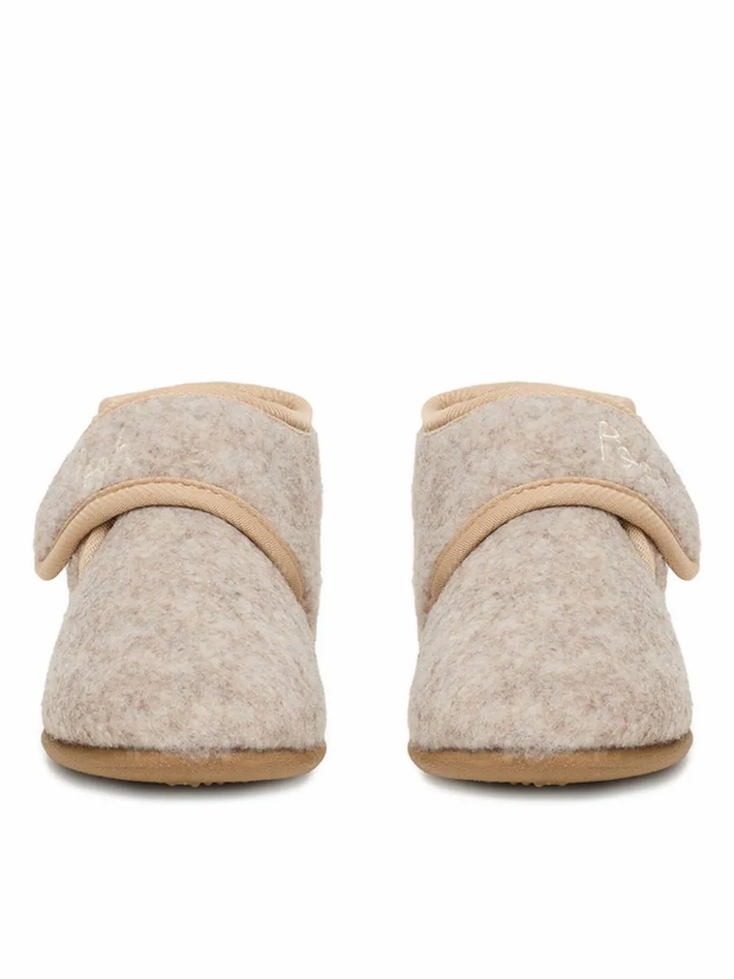 Pantofole CEO-NJ-AW25-216WTP Beige
