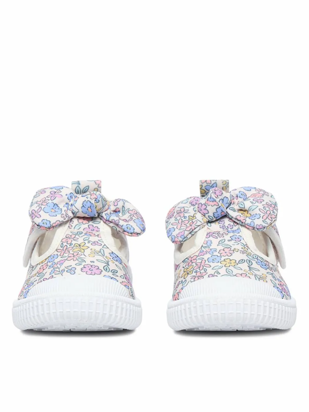 Pantofole CEO-NJ-MS1127-3 Crema