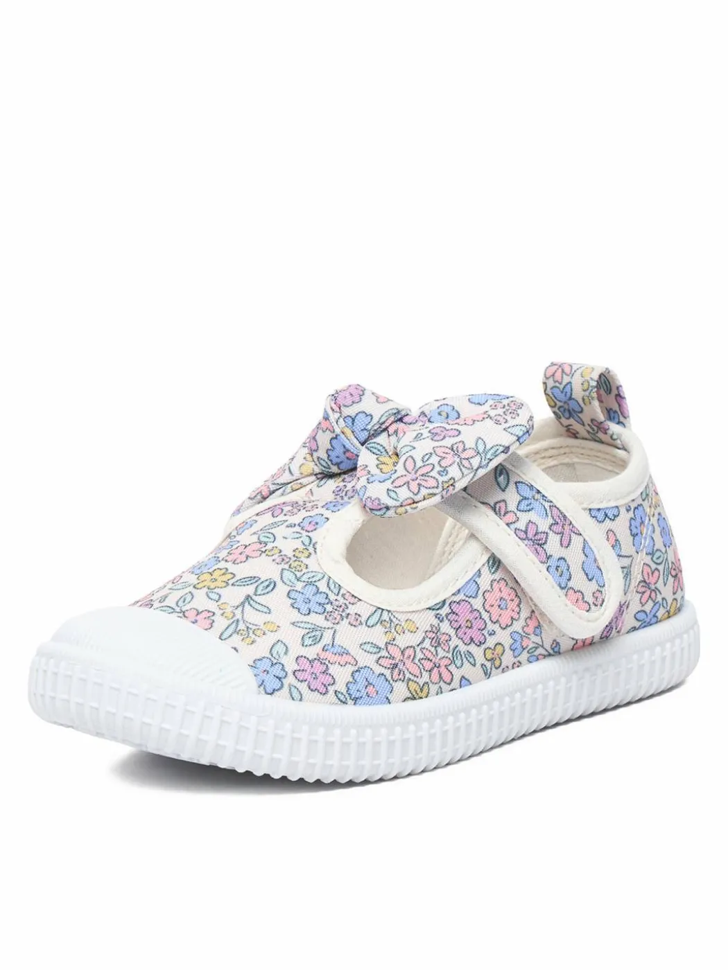 Pantofole CEO-NJ-MS1127-3 Crema