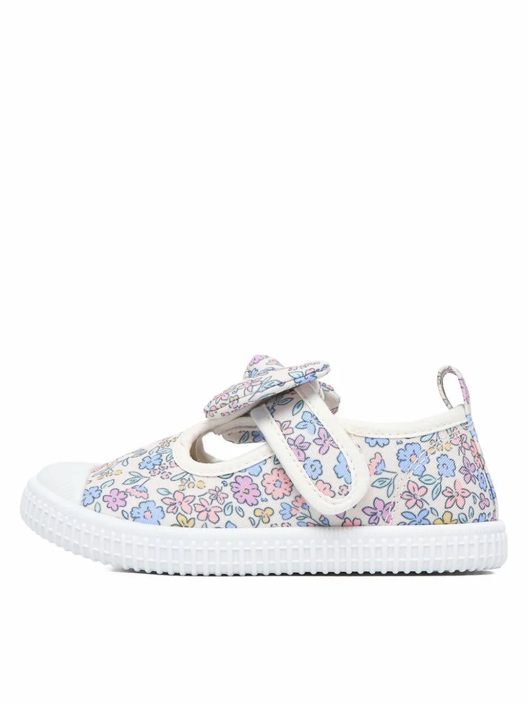 Pantofole CEO-NJ-MS1127-3 Crema