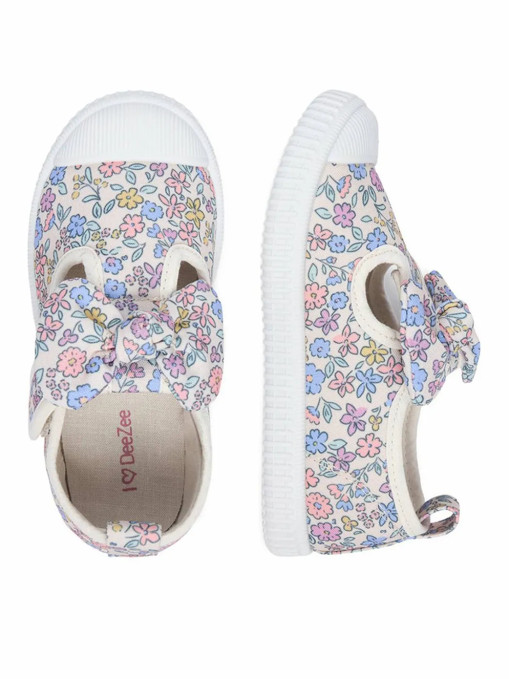 Pantofole CEO-NJ-MS1127-3 Crema