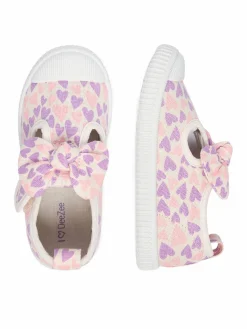 Pantofole CEO-NJ-MS1127-2 Viola chiaro