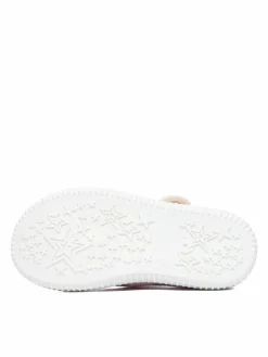 Pantofole CEO-NJ-MS1127-2 Viola chiaro