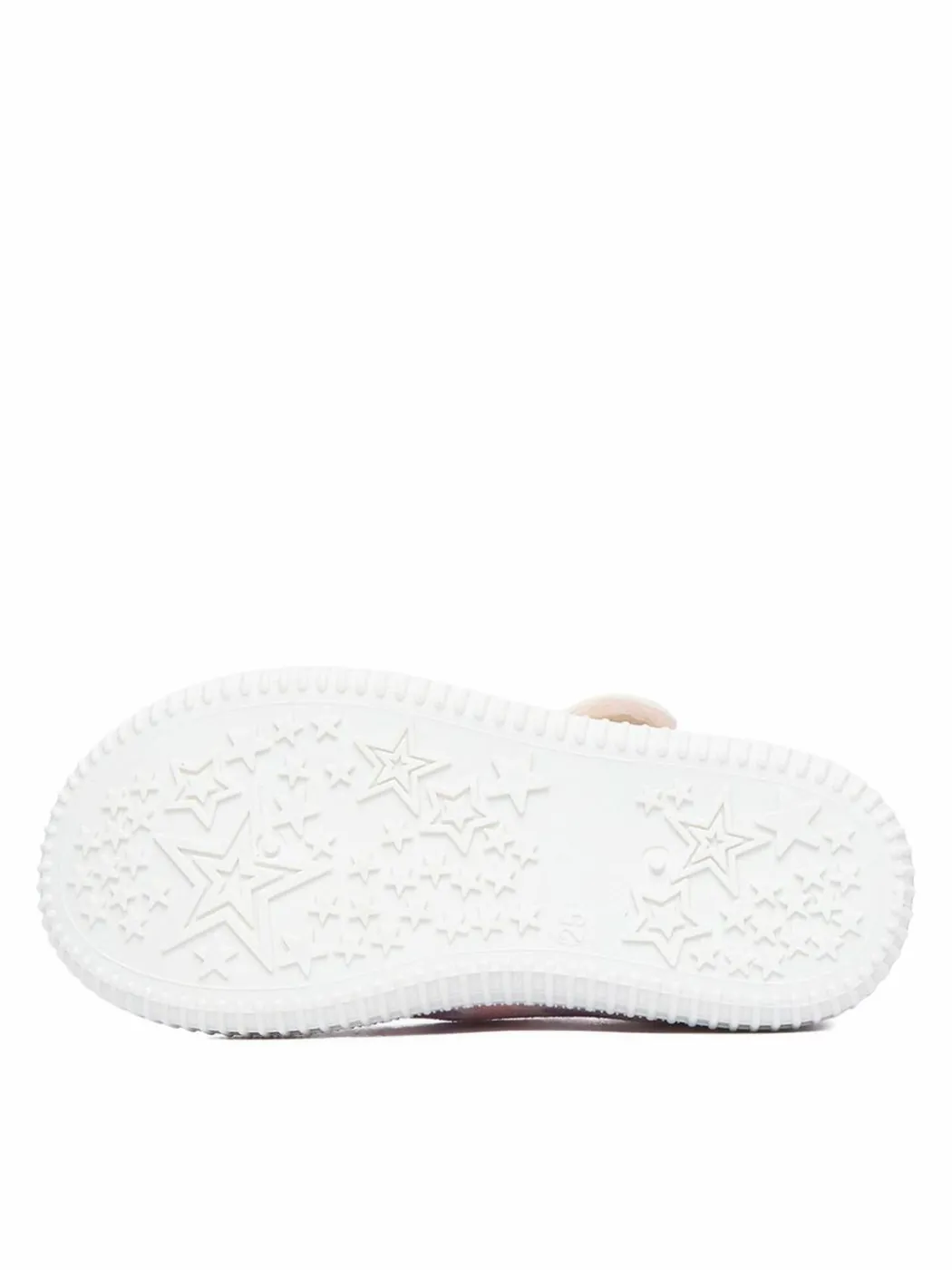 Pantofole CEO-NJ-MS1127-2 Viola chiaro