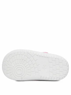 Pantofole CEO-NJ-SS26-203DSTC Rosa