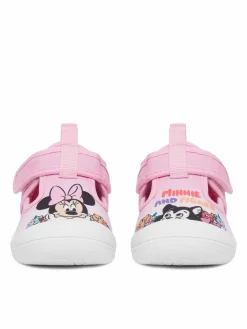 Pantofole CEO-NJ-SS26-203DSTC Rosa
