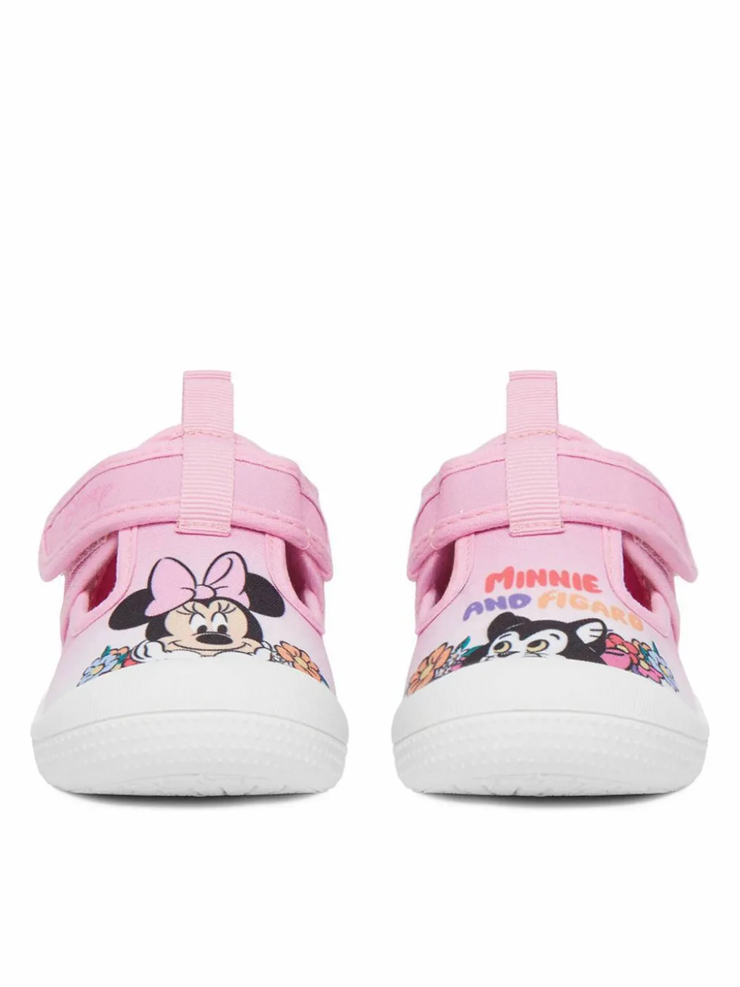 Pantofole CEO-NJ-SS26-203DSTC Rosa