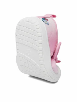 Pantofole CEO-NJ-SS26-203DSTC Rosa