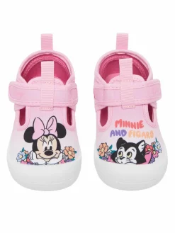 Pantofole CEO-NJ-SS26-203DSTC Rosa