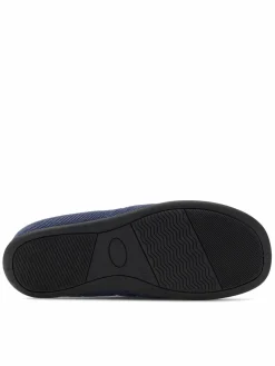 Pantofole CEO-P3056501 Blu