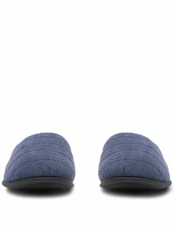 Pantofole CEO-P3056501 Blu