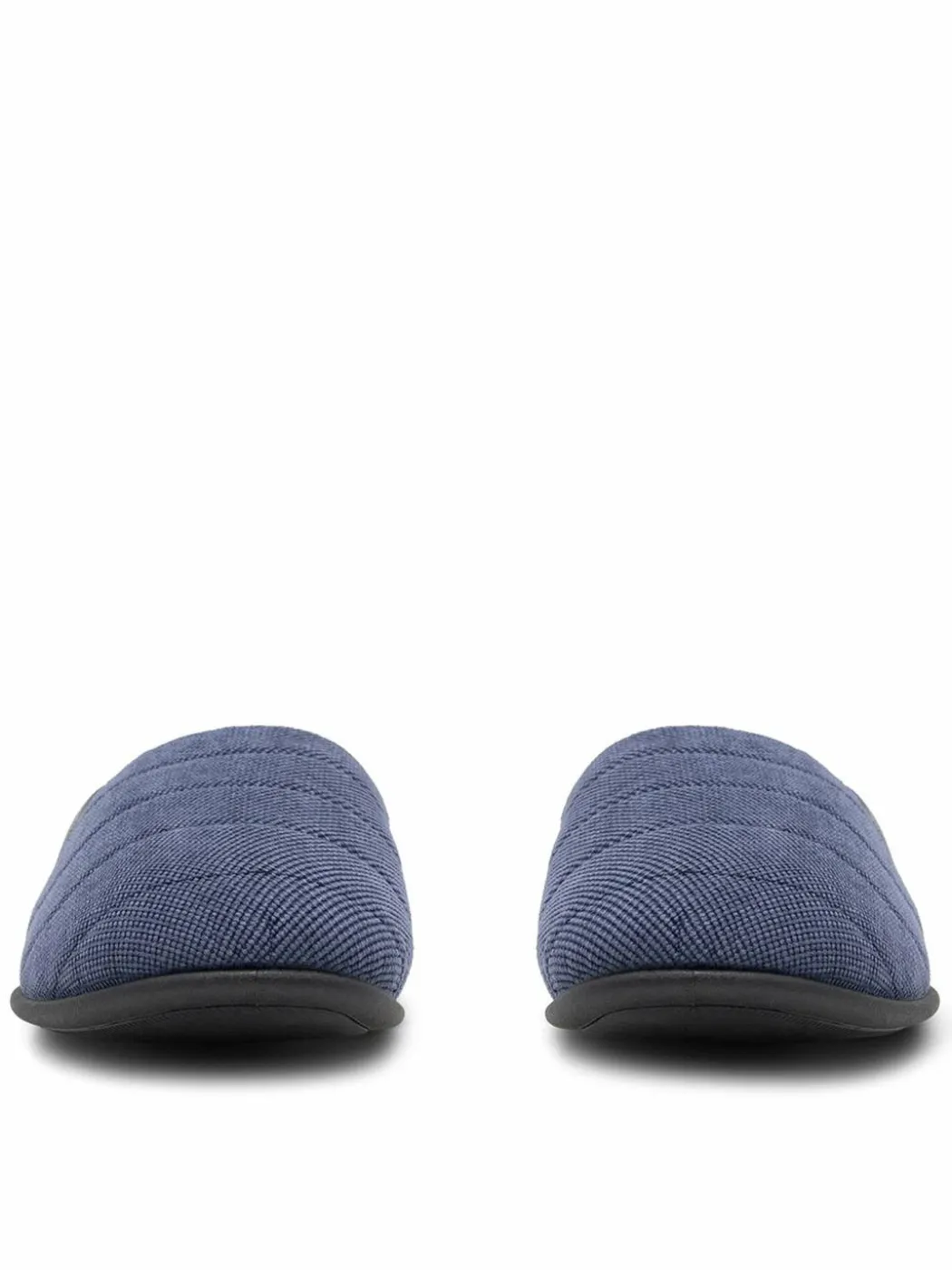 Pantofole CEO-P3056501 Blu