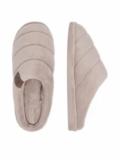 Pantofole CEO-WSS21717-01 Beige