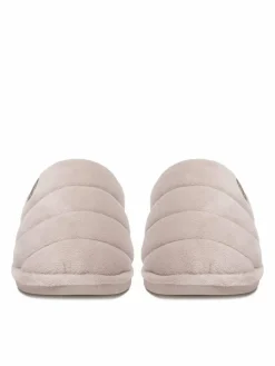 Pantofole CEO-WSS21717-01 Beige