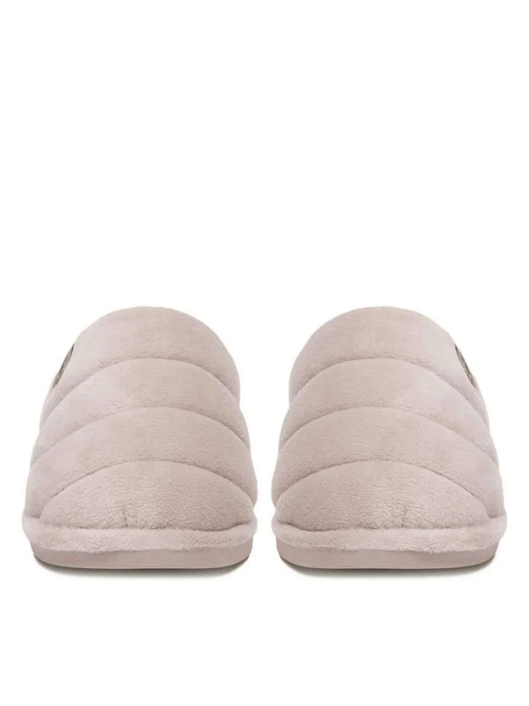Pantofole CEO-WSS21717-01 Beige