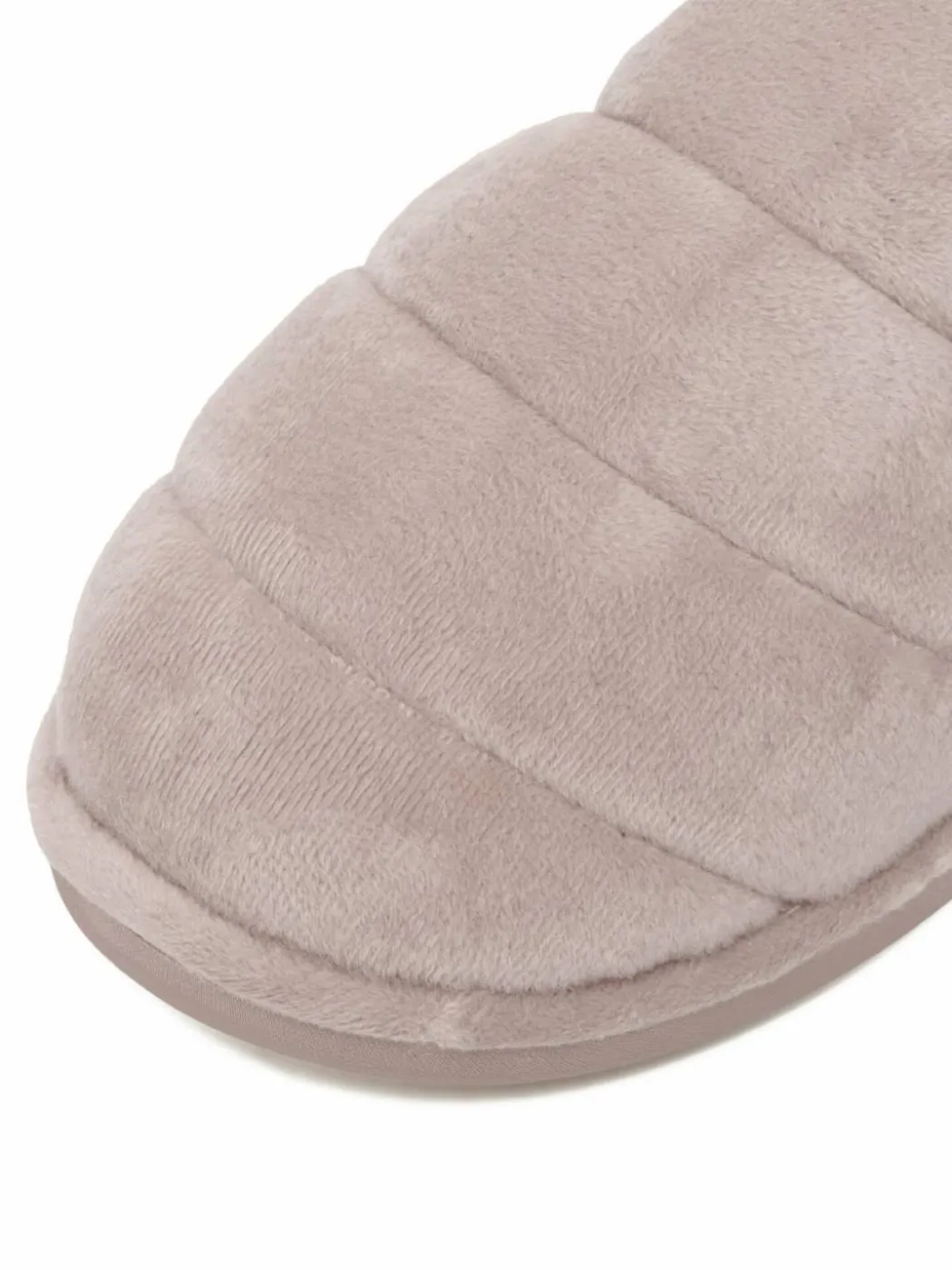 Pantofole CEO-WSS21717-01 Beige