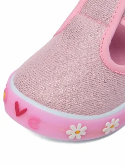 Pantofole CF2500-3(DZ) Rosa