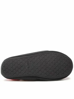 Pantofole Classic Colors UNCLACLRS66 Rosa