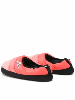 Pantofole Classic Colors UNCLACLRS66 Rosa
