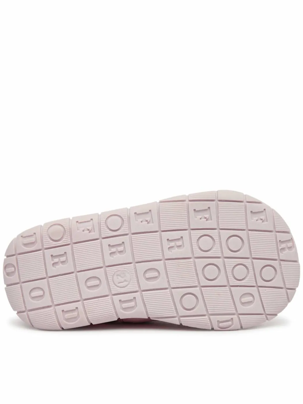 Pantofole Classic Slippers G1700412-8 M Rosa