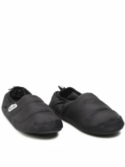 Pantofole Classic UNCLAG10 Nero