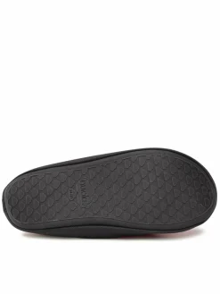 Pantofole Classic UNCLAG25 Rosa