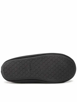 Pantofole Classic UNCLAG21 Viola