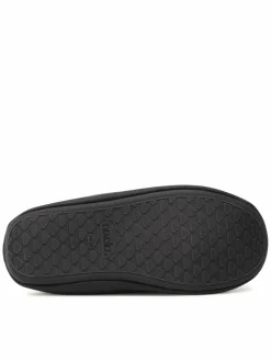 Pantofole Classic UNCLAG024W Verde