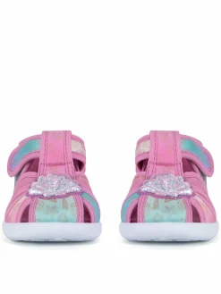 Pantofole CM240413-2 Multicolore