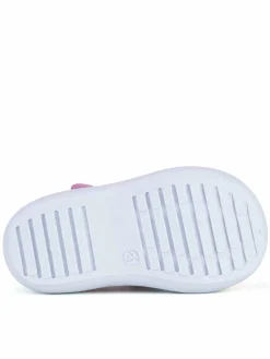 Pantofole CM240413-2 Multicolore
