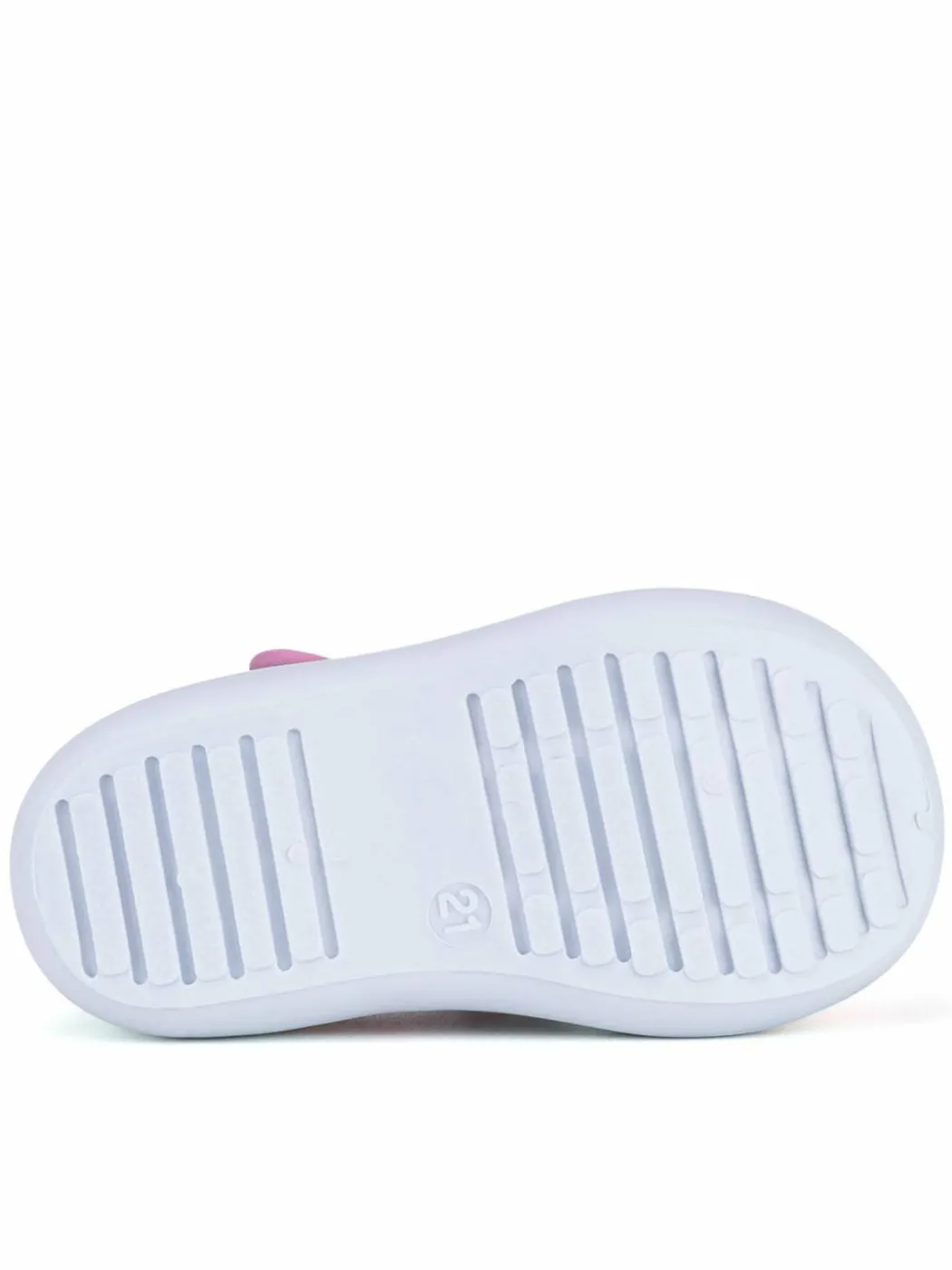Pantofole CM240413-2 Multicolore