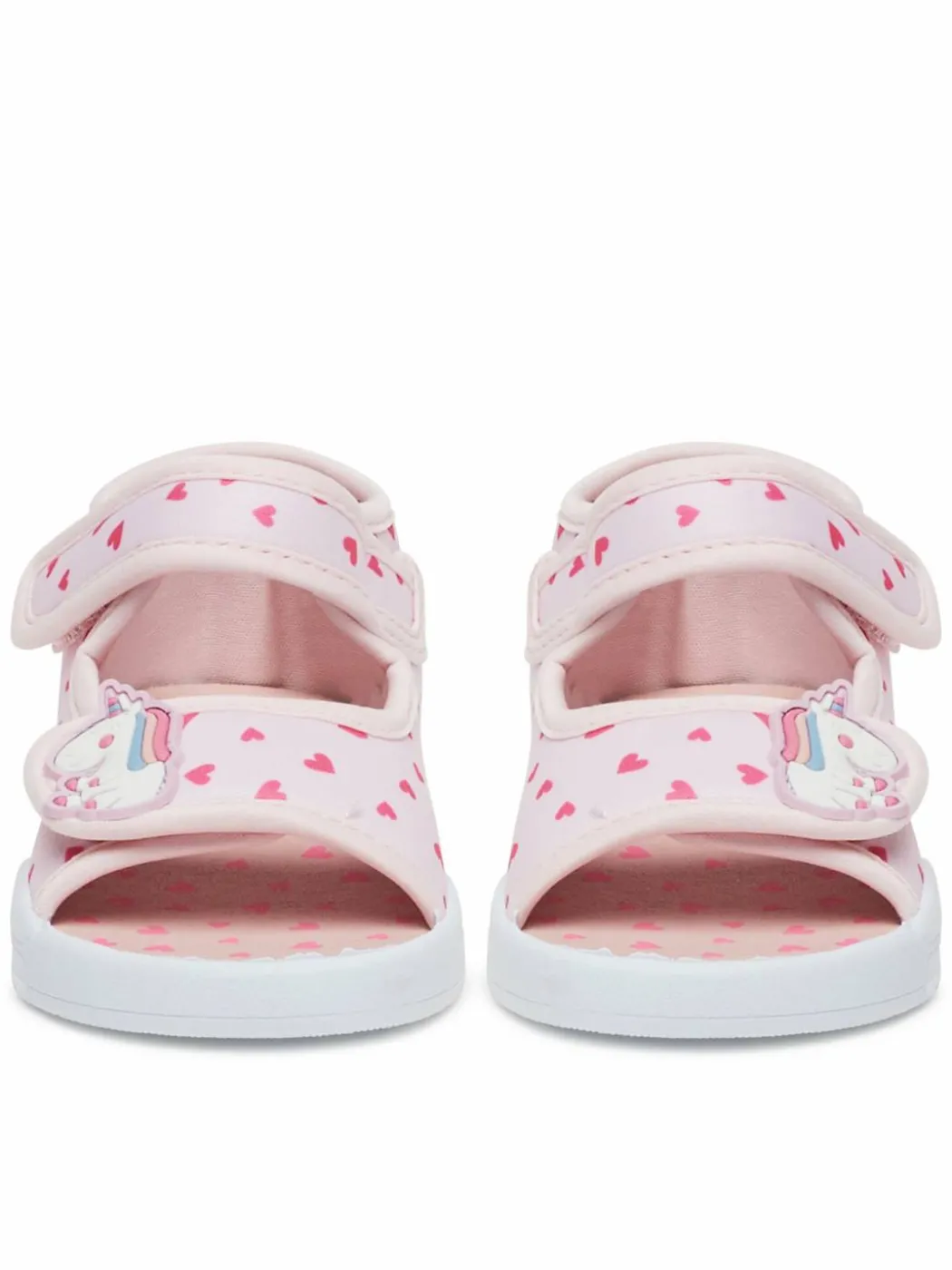 Pantofole CM-SS25-187PP Rosa