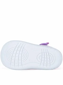Pantofole CM-SS25-245PP Rosa